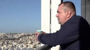 רגע האמת