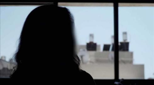 הבכיר לשעבר במערכת הפוליטית שנחשד בהטרדה מינית נחקר במשטרה