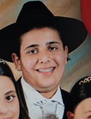 יעקב ביטון