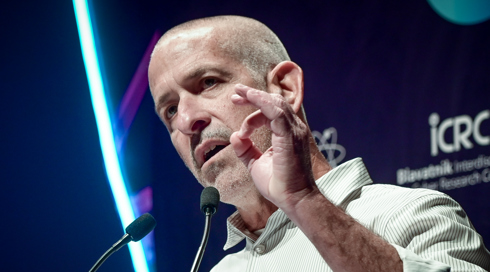 ח"כ מהליכוד: החלטת בג"ץ על רונן בר - לא מחייבת