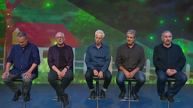 שריפה במועצה האזורית אשכול, 11.08