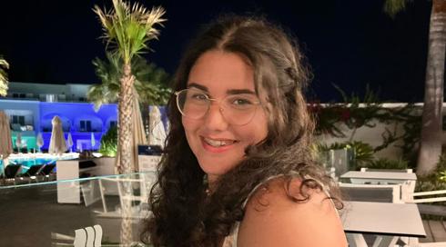 אימה של נועה מרציאנו: "ניתקתי את השיחה כדי שלא ימצאו אותה, ובעצם לא נפרדתי"