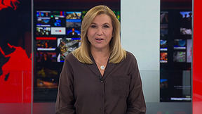 שבע עם איילה חסון | 17.09.26