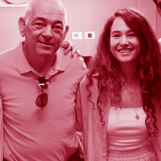 ירדן אשכנזי Square 500X500