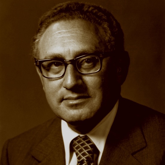אירוע של פעם במאה השנים
