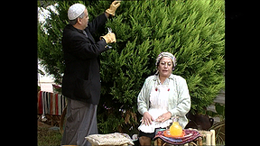صدق إللي قال | الزواج من الأقارب - כמו שנאמר | נשואי קרובים