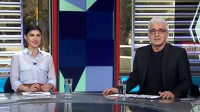 סוכן תרבות, המהדורה היומית | 11.05.20