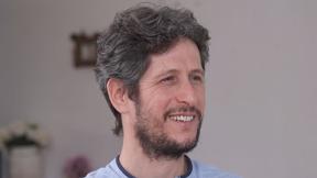 זאביק אבינר