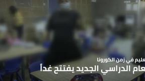 النشرة المسائية 31