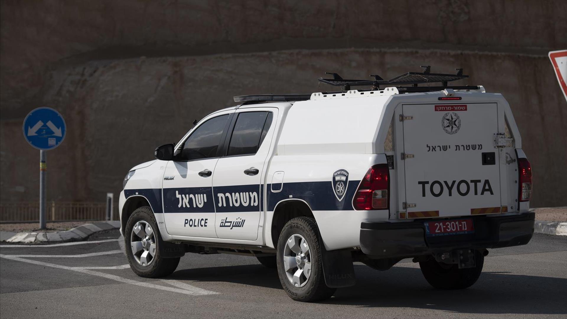 האדמו"ר מסדיגורא הרב ישראל משה פרידמן מובא למנוחות