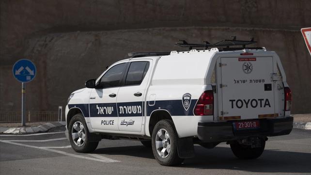 האדמו"ר מסדיגורא הרב ישראל משה פרידמן מובא למנוחות