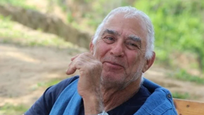 גדי מוזס