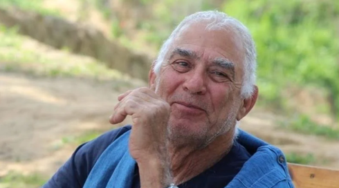 גדי מוזס