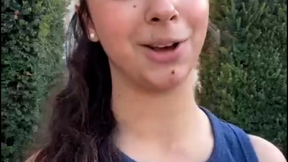 כראמל בקולנוע