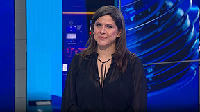 חדשות הלילה | 30.07.26