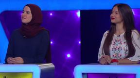 يلا نخططها | أمل وبيروت