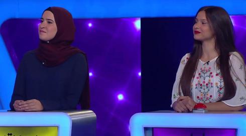 يلا نخططها | أمل وبيروت