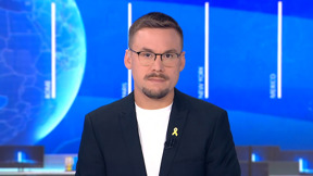 העולם היום | 04.08.25