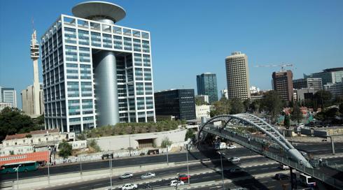 כתב אישום: איש קבע הטריד מינית חיילת עם מוגבלות שכלית ונפשית