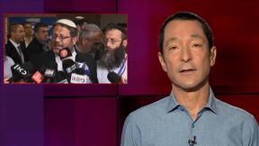 מהצד השני עם גיא זהר | 11.02.2021