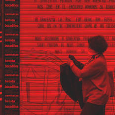 informativo