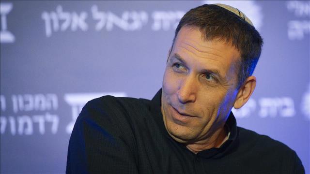 מתן כהנא