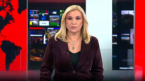שבע עם איילה חסון | 10.01.26