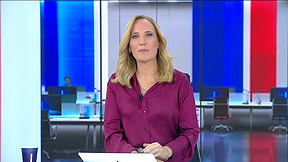שבת בארבע עם יפעת גליק | 26.04.25