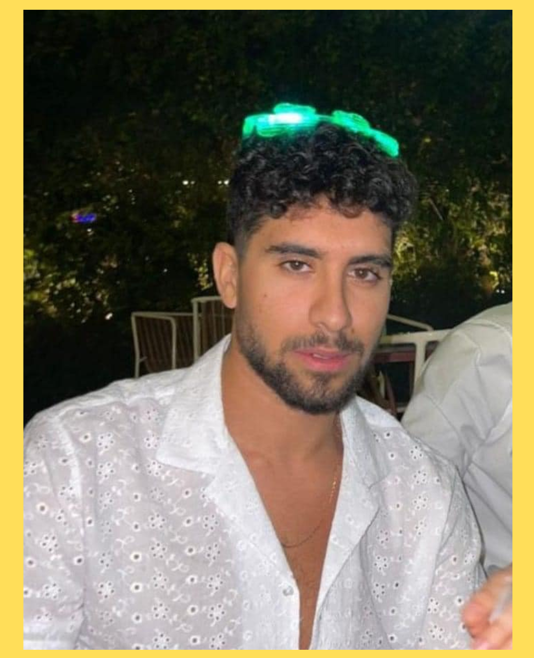 אביתר דוד