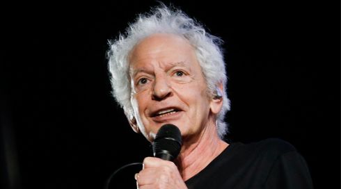 שלום חנוך בקפלן: "מצרף את קולי לקריאה לחופש ושוויון"