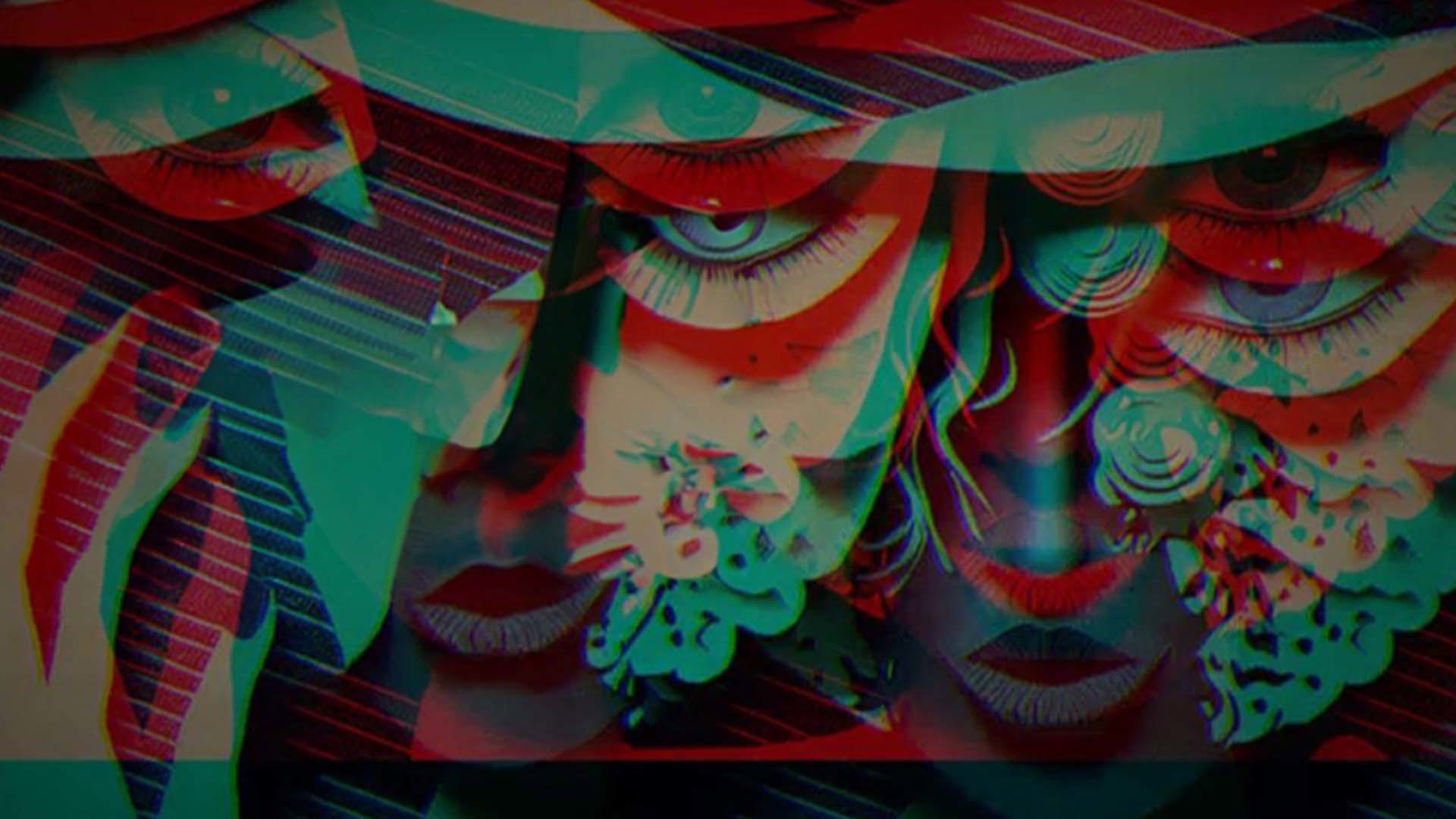7 Clean Cover Image 1920X1080 No Logo