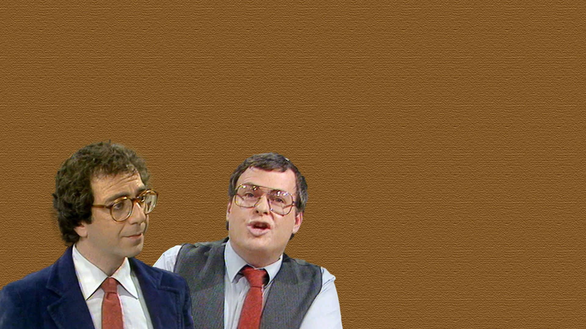 שניים אוחזין ללא לוגו טלוויזיה 1920 צ1080