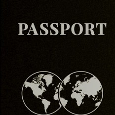 Passport 500X500
