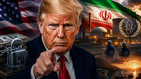 الخامسة في مكان مع وسيم كيوف | 31.08.2026