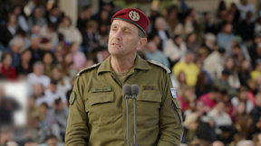 התחקירים מתחילים