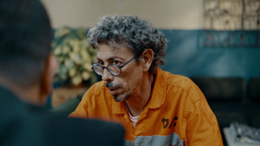 דרור צדיק עד מדינה