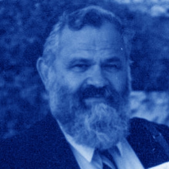 הרב יהודה שטרן - בונים אמונה