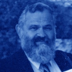 קלכהיים ריבוע