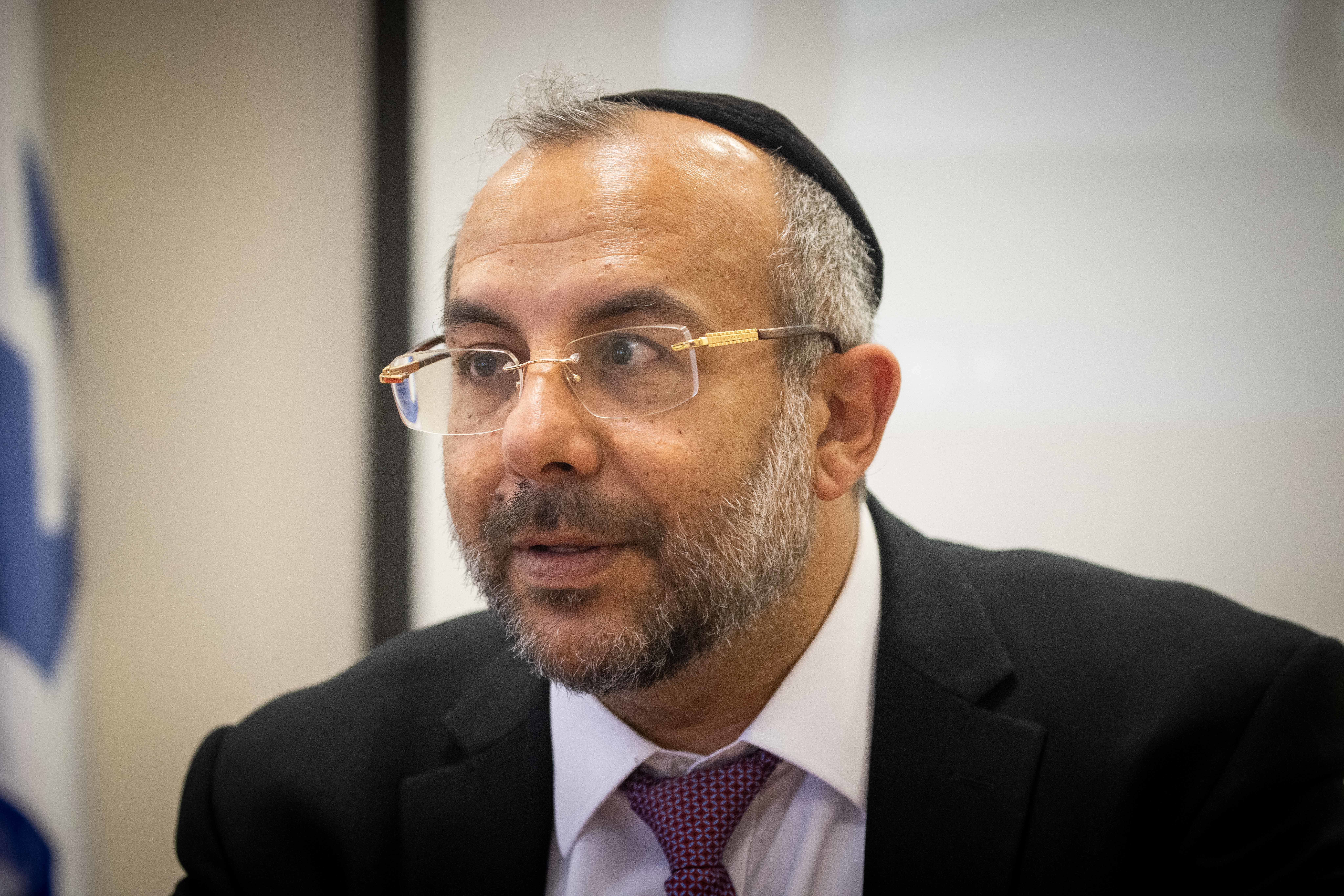 יעקב אביטן