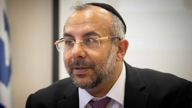 יעקב אביטן