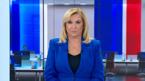 שבע עם איילה חסון | 22.05.25