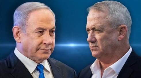 החוק לפסילת נתניהו עשוי לקרב בחירות רביעיות בצעדי ענק