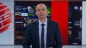 מהדורת כאן חדשות | 19.02.26