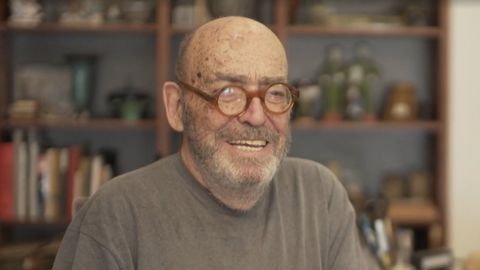 דוד טרטקובר, מתוך 