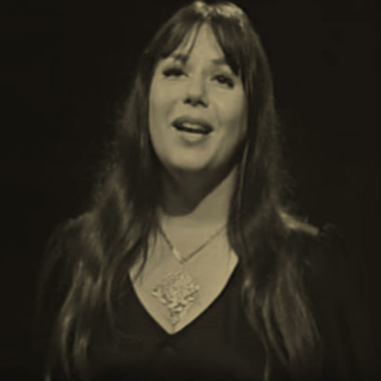 צילה דגן - חלק א'
