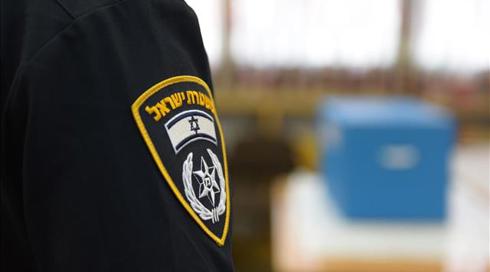 בן 47 נעצר בחשד לרצח אמו בת ה-72
