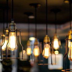 Tecnología israelí: Consejos simples para ahorrar