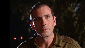 החמישייה הקאמרית עונה 3 | המיטב חלק ב