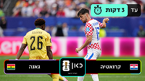 תקציר טלוויזיה