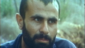 חג' אחמד, 30.10.1984